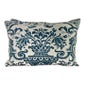 Shop Melissa Levinson Antiques