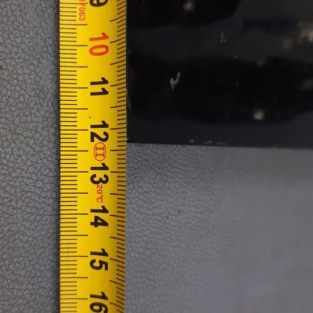 Antique Chromed Metal Sculpture of Roman Horse Trainer on Marble Base, 1930 For Sale - Image 14 of 16