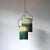 Not Yet Made - Made To Order Green Charme Pendant Lamp by Sander Bottinga For Sale - Image 5 of 8