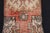 Textile Over Size Decorative Handwoven Rug Pillow Cover -16'' X 32'' For Sale - Image 7 of 8