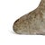 1950s French Weathered Concrete Garden Geese With Lichen Patina, Pair For Sale - Image 12 of 16