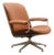 Lounge Chair by Ico Parisi for MIM Roma, Italy, 1950s For Sale