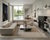 Modern Wall Light by Sir Kenneth Grange, 2019 For Sale - Image 3 of 18