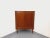 Vintage Scandinavian Teak Corner Storage Unit, 1960s For Sale - Image 11 of 11