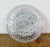 Vintage Industrial wall or ceiling lamp made in former Czechoslovakia during the 1970s-1980s. Was used in factory offices...