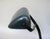 Vintage 6676/1 Art Deco Desk Lamp from Horax For Sale - Image 10 of 18
