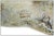 Loet Vanderveen Mid 20th Century Impalas Running, Loet Vanderveen For Sale - Image 4 of 4