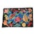 Hand Hooked Wool Under the Sea Rug For Sale