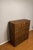 Authentic Jens Risom Design, Inc. card catalog consisting of two matching stackable 30-drawer units (60 drawers total)....