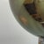 Modern 1970s Monumental Chrome, Brass and Lucite Torchiere Floor Lamp by Karl Springer For Sale - Image 3 of 10