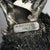 20th Century Silver Figurine Monkey by Mario Buccellati, Italy For Sale - Image 6 of 7
