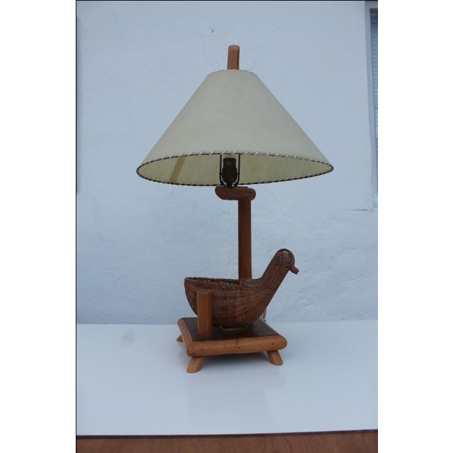 vintage-rattan-bird-and-bamboo-table-lamp-9820?aspect=fit&width=640&height=640