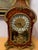 French Style Versailles Clock For Sale - Image 10 of 13