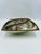 Mid 20th Century Mid-Century Landscape-Themed Studio Pottery For Sale - Image 5 of 11
