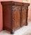 17th Century Renaissance Oak Chest of Drawers For Sale - Image 12 of 12