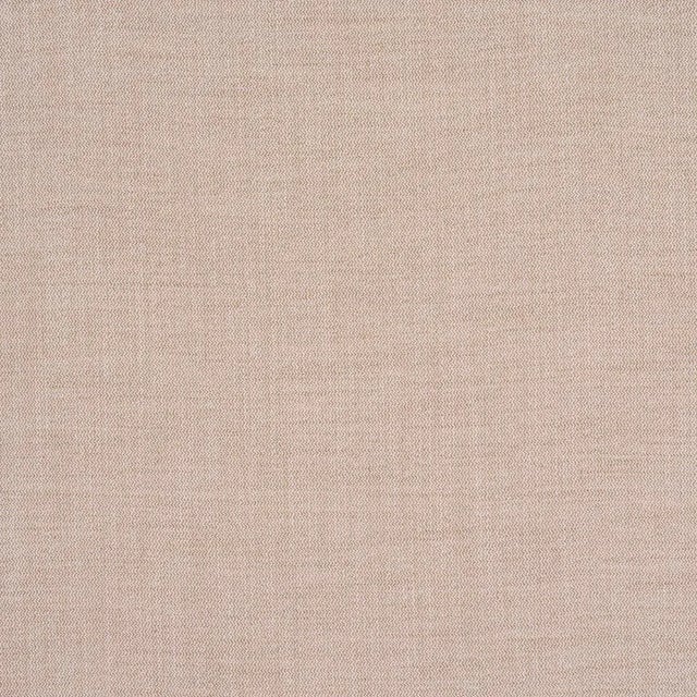 A smart, sophisticated mini chevron with a wonderfully soft hand, Simon Indoor/Outdoor is one of our Perfect Basics: a...