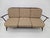 1950s Windsor Sofa and Lounge Chairs by Lucian Ercolani for Ercol, 1950s, Set of 3 For Sale - Image 5 of 18