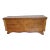 Mid-Century Lane Cedar/Blanket/Hope Chest Tv Stand For Sale