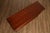 Ethan Allen 'British Classics' Media Console For Sale - Image 9 of 18