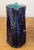 Ceramic Joseph Holdcroft Dogwood Pitcher, C. 1890's For Sale - Image 7 of 11