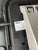 2020s Vitra Pacific Chair in Black Leather For Sale - Image 5 of 5