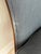 Mid 20th Century Swedish Art Deco Style Chair For Sale - Image 9 of 15