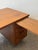 1960's Executive Desk by Founder's Furniture For Sale - Image 13 of 18