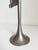 Metal 1970s Habitat Modernist Candelabra, Attributed For Sale - Image 7 of 8