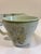 Vintage Provistone Rose Marie Floral Mugs - Set of 4 For Sale - Image 4 of 10