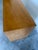 Drexel Casa Del Sol Mid Century Dresser Designed by John Van Koert For Sale - Image 10 of 15