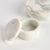 This lovely pair of marble trays are perfect as a catch all in the entry foyer, but versatile enough to dress up the...