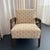 Mid-Century Modern 1950s Mid-Century Modern Thonet Armchair Attributed to Russel Wright For Sale - Image 3 of 13