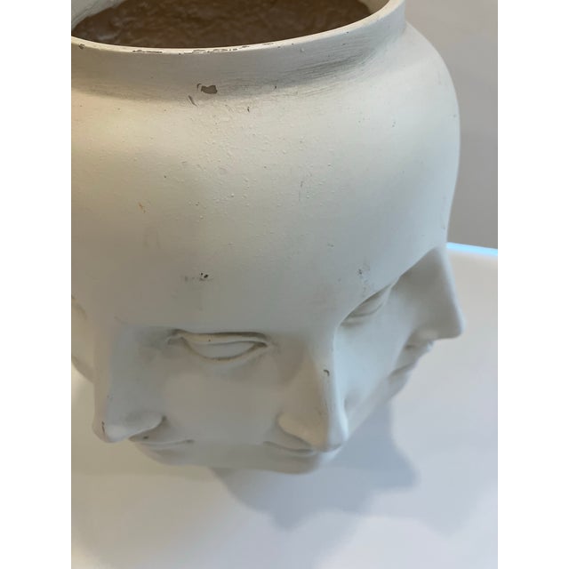 TMS Perpetual Face Dated 2005 For Sale In Boston - Image 6 of 7