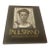 1976 First Edition Paul Strand "Sixty Years of Photographs" Hardcover Aperture Monograph For Sale