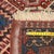 Middle Eastern Jalamè Rug For Sale - Image 8 of 9