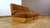 Vintage Free-Form Lounge Chairs in Light Wood, 1960s, Set of 2, in Very Good conditions. Designed 1960 to 1969