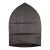 Anacleto Spazzapan Sculptural Display For Sale