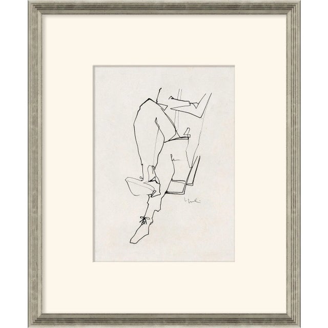 In their first collaboration, acclaimed interior designers Mara Miller and Jesse Carrier and Soicher Marin present an art...