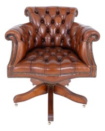 Example of Office Chairs