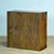 Japanese Tansu Chest of Drawers, 1900 For Sale - Image 15 of 16