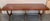 Art Deco 1930's Art Deco Large Dining Table or Hall Table For Sale - Image 3 of 10