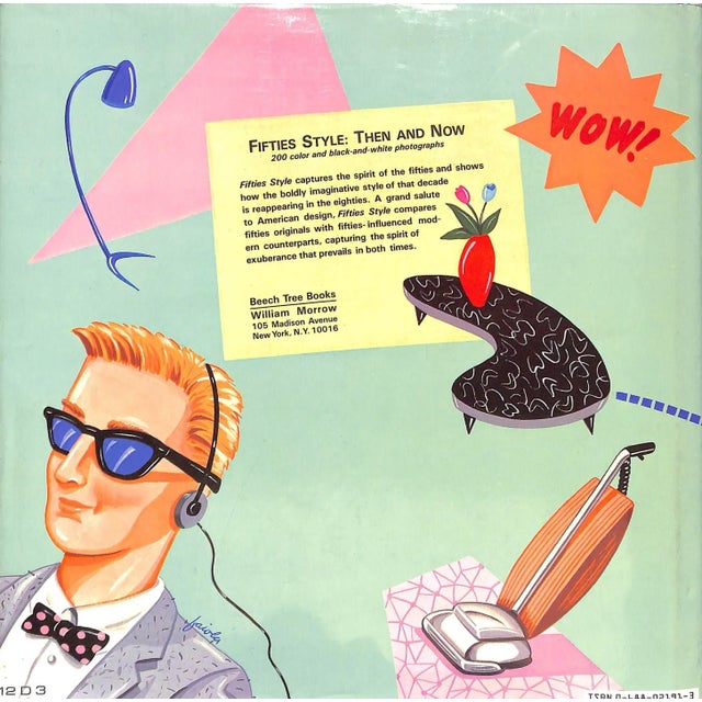 HORN, Richard [175] pp. Beech Tree Books 1985 10 1/2" x 10 1/2" Two hundred color and black-and-white photographs provide...