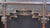 Early 19th Century Altar Shrine For Sale - Image 12 of 12