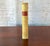 Sculpture Materials Italian Grand Tour Book of Plaster Intaglios by Giovanni Liberotti #1 For Sale - Image 7 of 12