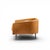 Craft Associates Adrian Pearsall for Craft Associates Mid Century Cloud Sofa For Sale - Image 4 of 9