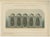 Alexandre M. Raymond, Bursa (Bayezid Yıldırım), 1924, Paper For Sale - Image 3 of 10