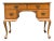 Old Meetinghouse Solid Maple Desk For Sale