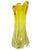 Glass Vase by Luciano Ferro for A.VE.M., 1960s For Sale