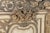 Antique French Painted Armoire in Wood, 1700s For Sale - Image 6 of 18