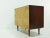Brown Mid-Century Sideboard, Germany, 1962 For Sale - Image 8 of 12